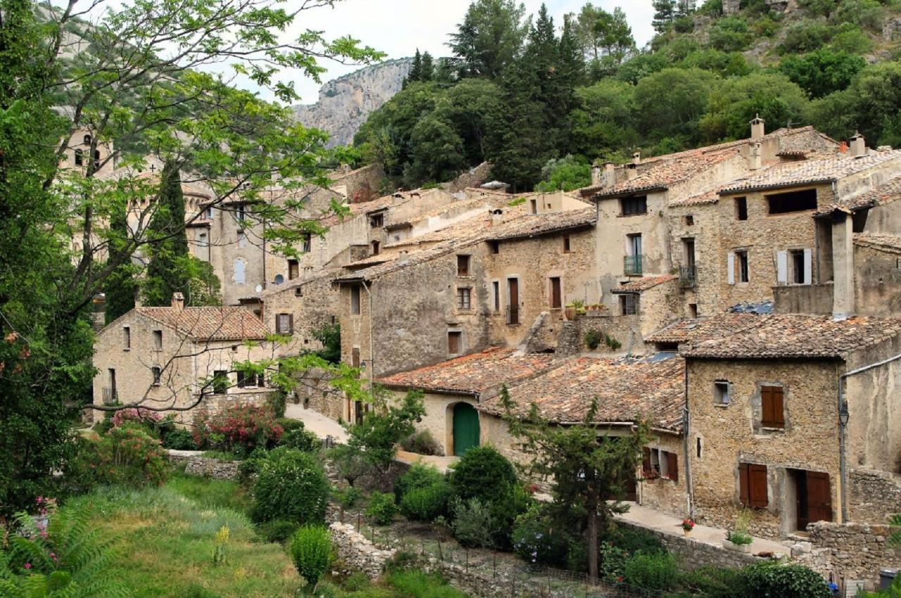 "Belle Etape"-Meuble De Tourisme 3 Etoiles -Residence "Les Logis De Beziers"-Garage Optionnel-Coeur De Ville-Plages A 16Km ! Dış mekan fotoğraf